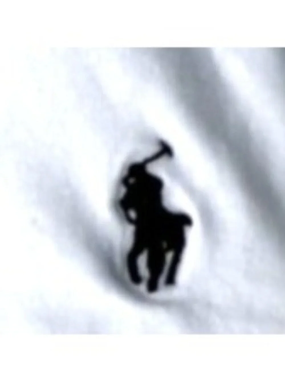 Polo Ralph Lauren advanced cooling